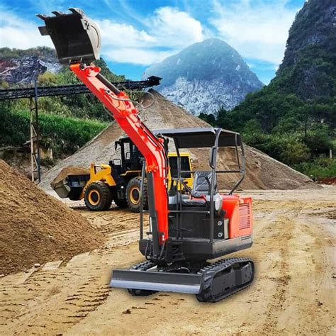 china excavator parts suppliers|best chinese mini excavator 2023.